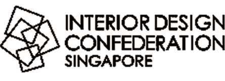 LOGO11.png