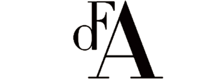 LOGO13.png
