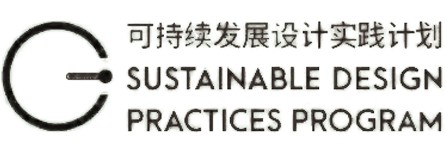 LOGO14.png