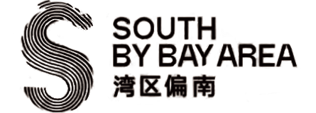 LOGO15.png